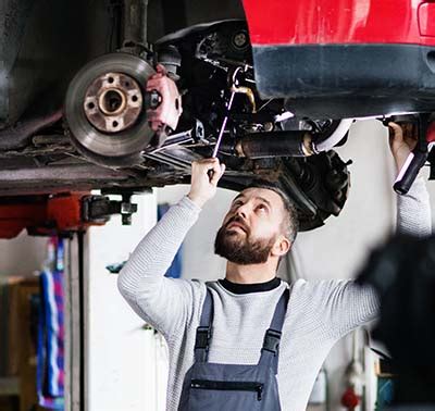 nissan redlands service|Nissan Service & Parts Department